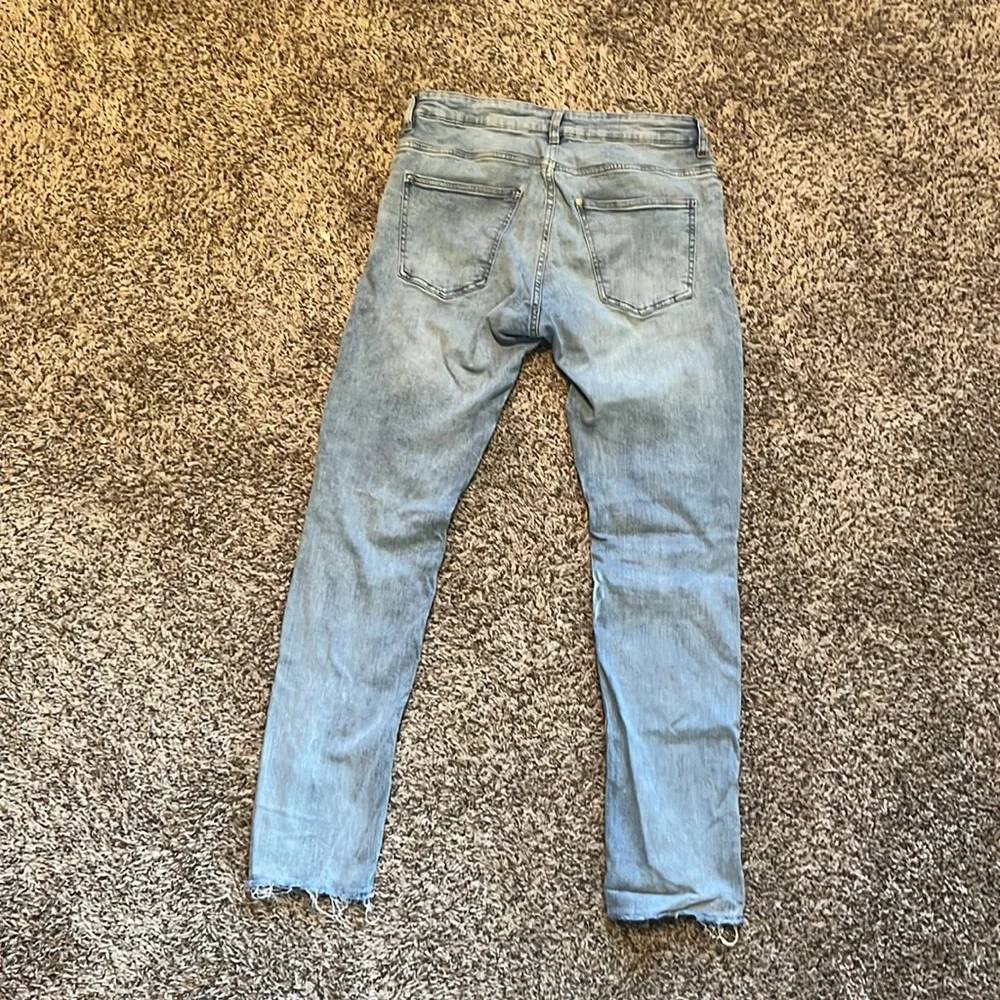 H&M - Picture 4 of 4